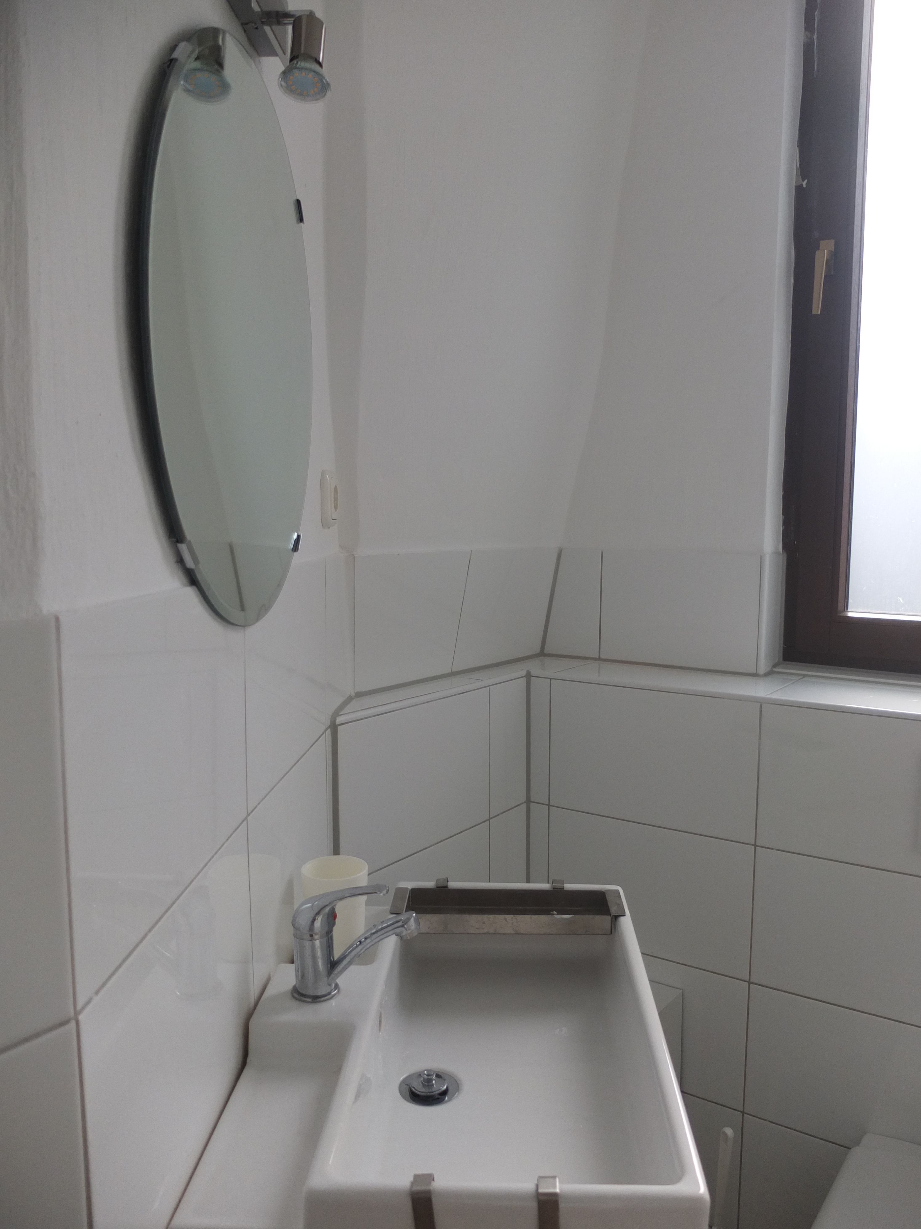 Well Equipped Apartment In Leverkusen - Well equipped apartment in Leverkusen - Gallery - 5