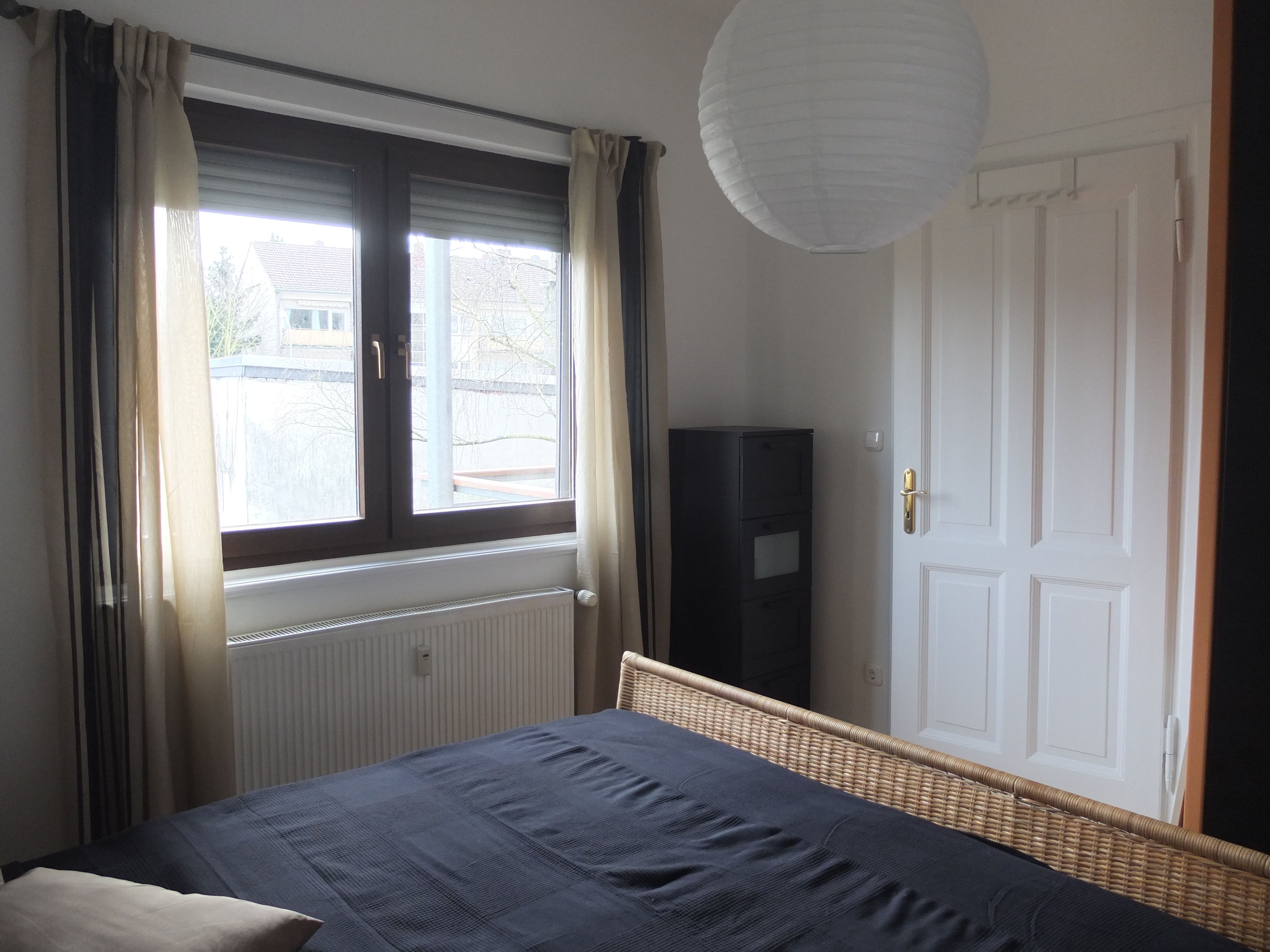 Well Equipped Apartment In Leverkusen - Well equipped apartment in Leverkusen - Gallery - 10