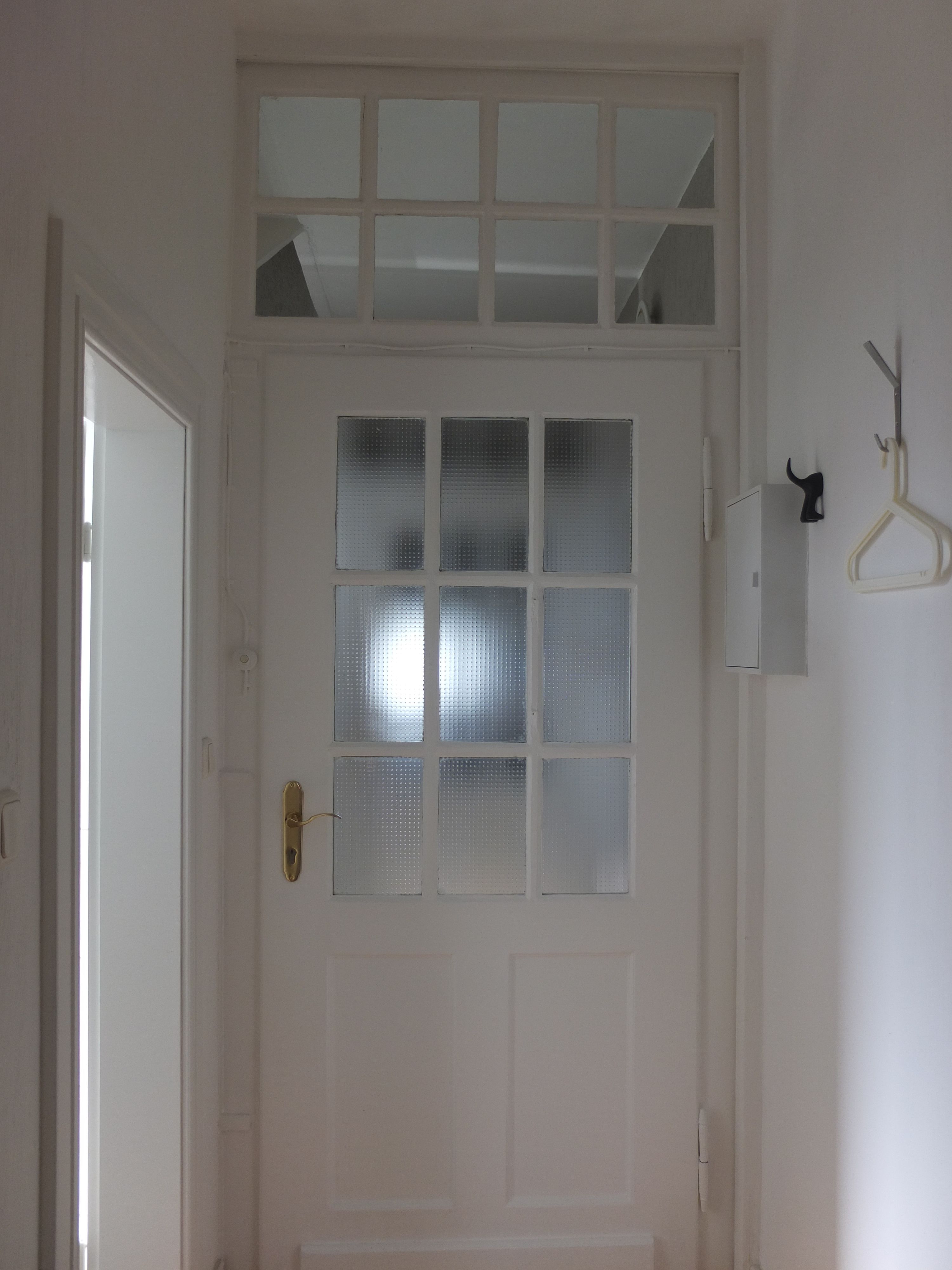 Well Equipped Apartment In Leverkusen - Well equipped apartment in Leverkusen - Gallery - 2