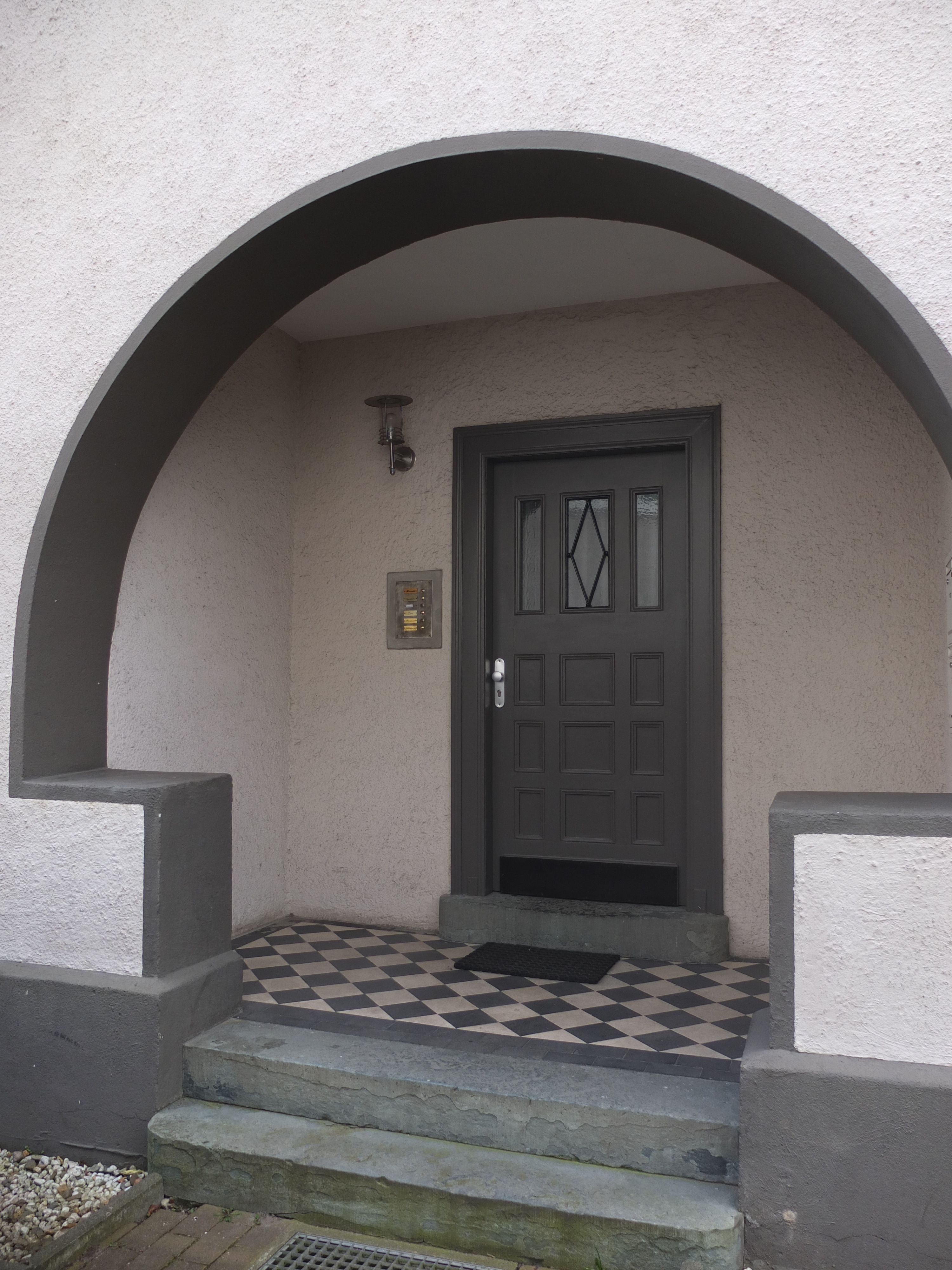 Well Equipped Apartment In Leverkusen - Well equipped apartment in Leverkusen - Gallery - 3