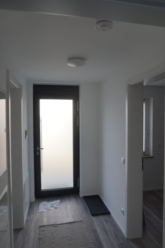 Spacious studio in Filderstadt - Gallery - 6