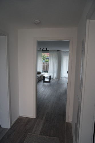 Spacious studio in Filderstadt - Gallery - 7