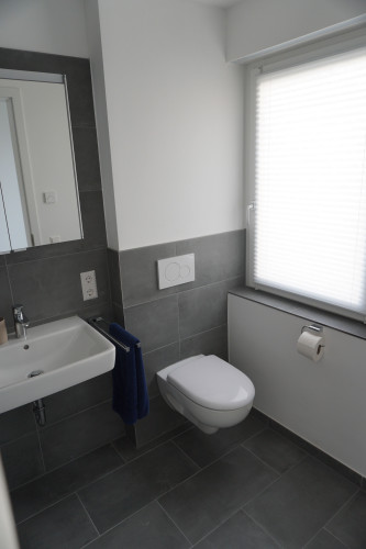 Spacious studio in Filderstadt - Gallery - 18