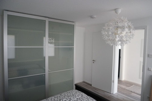 Spacious studio in Filderstadt - Gallery - 14