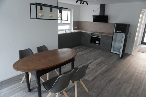 Spacious studio in Filderstadt - Gallery - 13