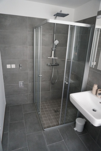 Spacious studio in Filderstadt - Gallery - 17