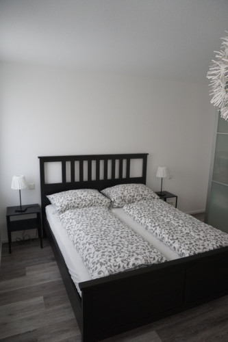 Spacious studio in Filderstadt - Gallery - 15