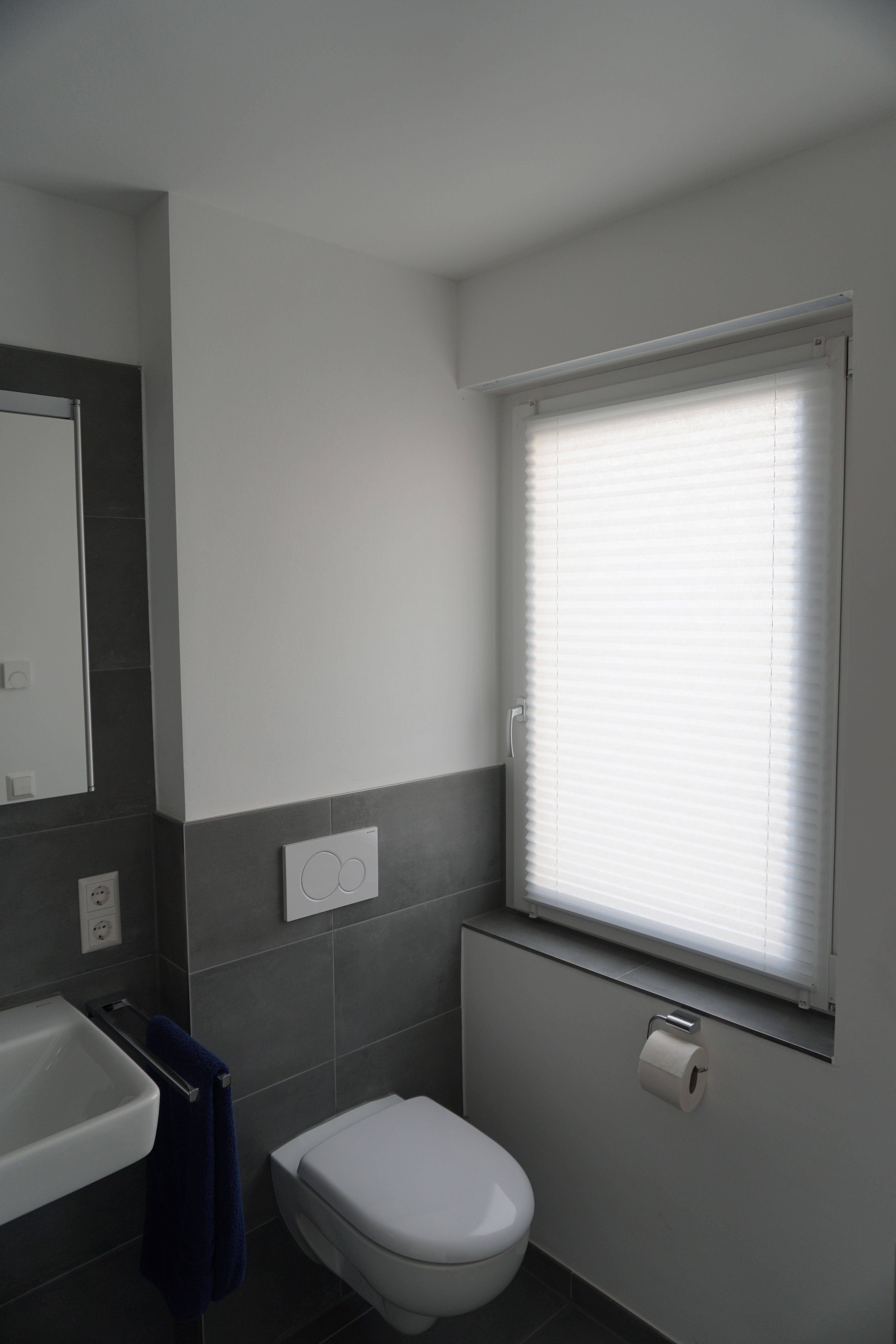 Spacious Studio In Filderstadt - 18
