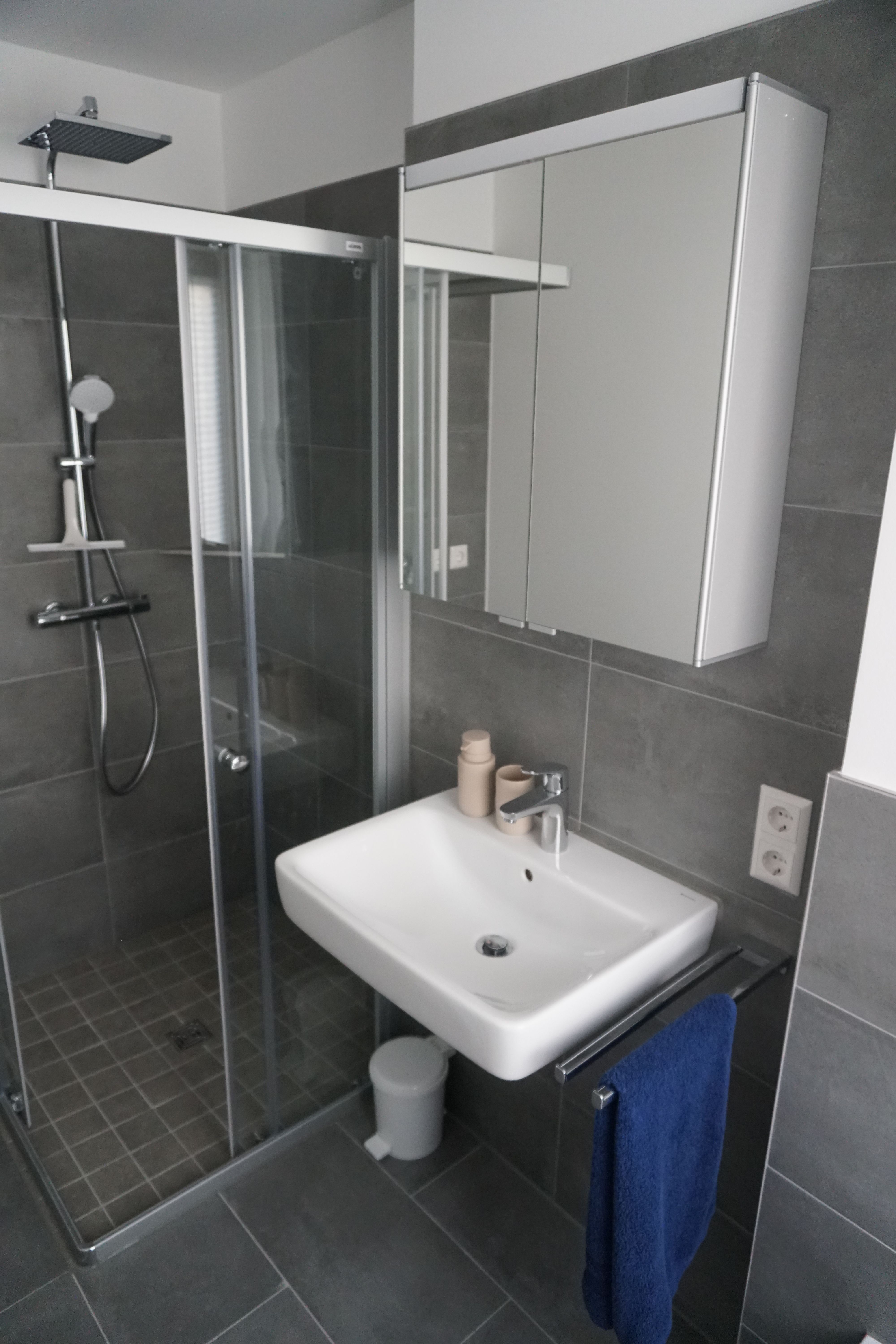 Spacious Studio In Filderstadt - 15