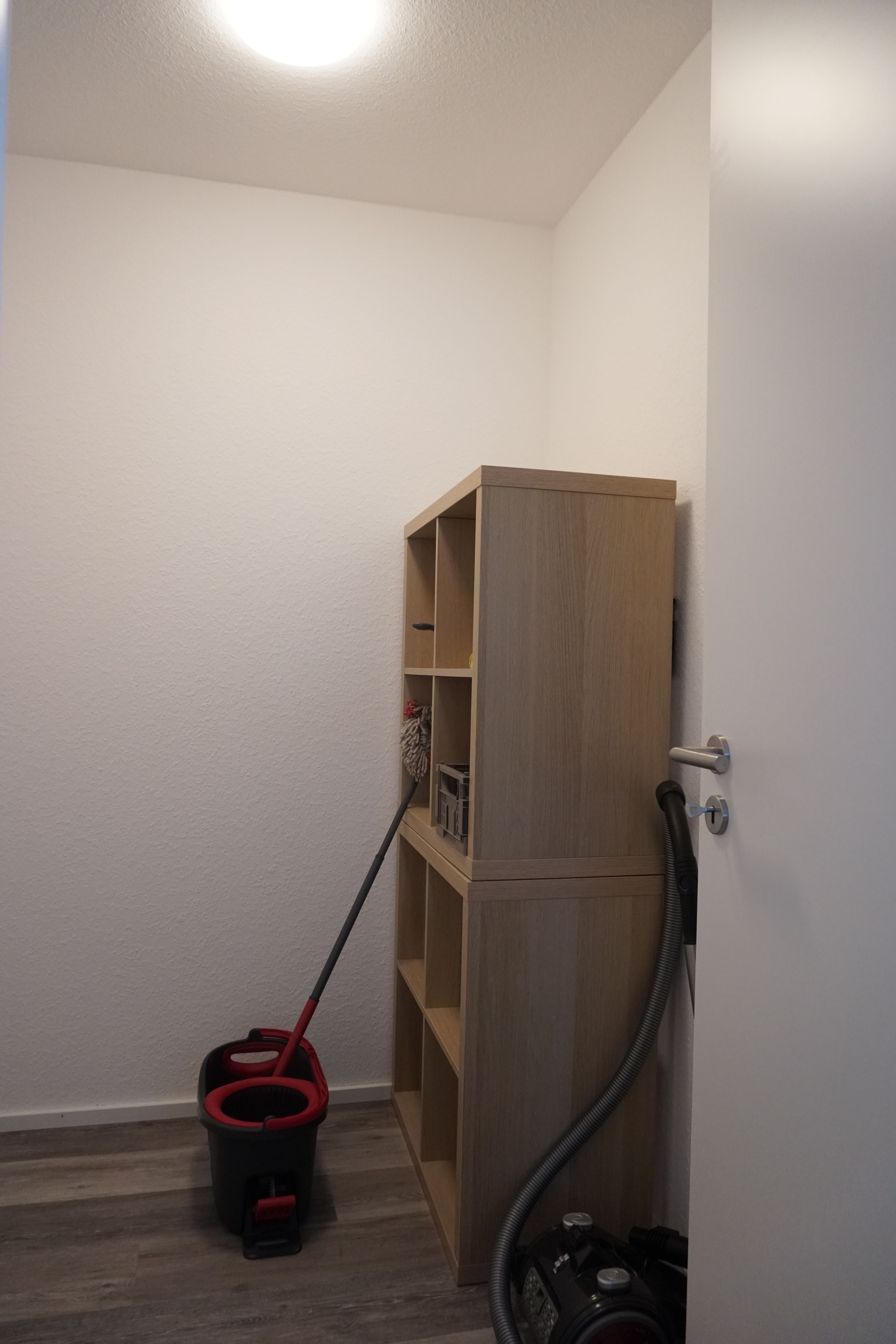 Spacious Studio In Filderstadt - 4