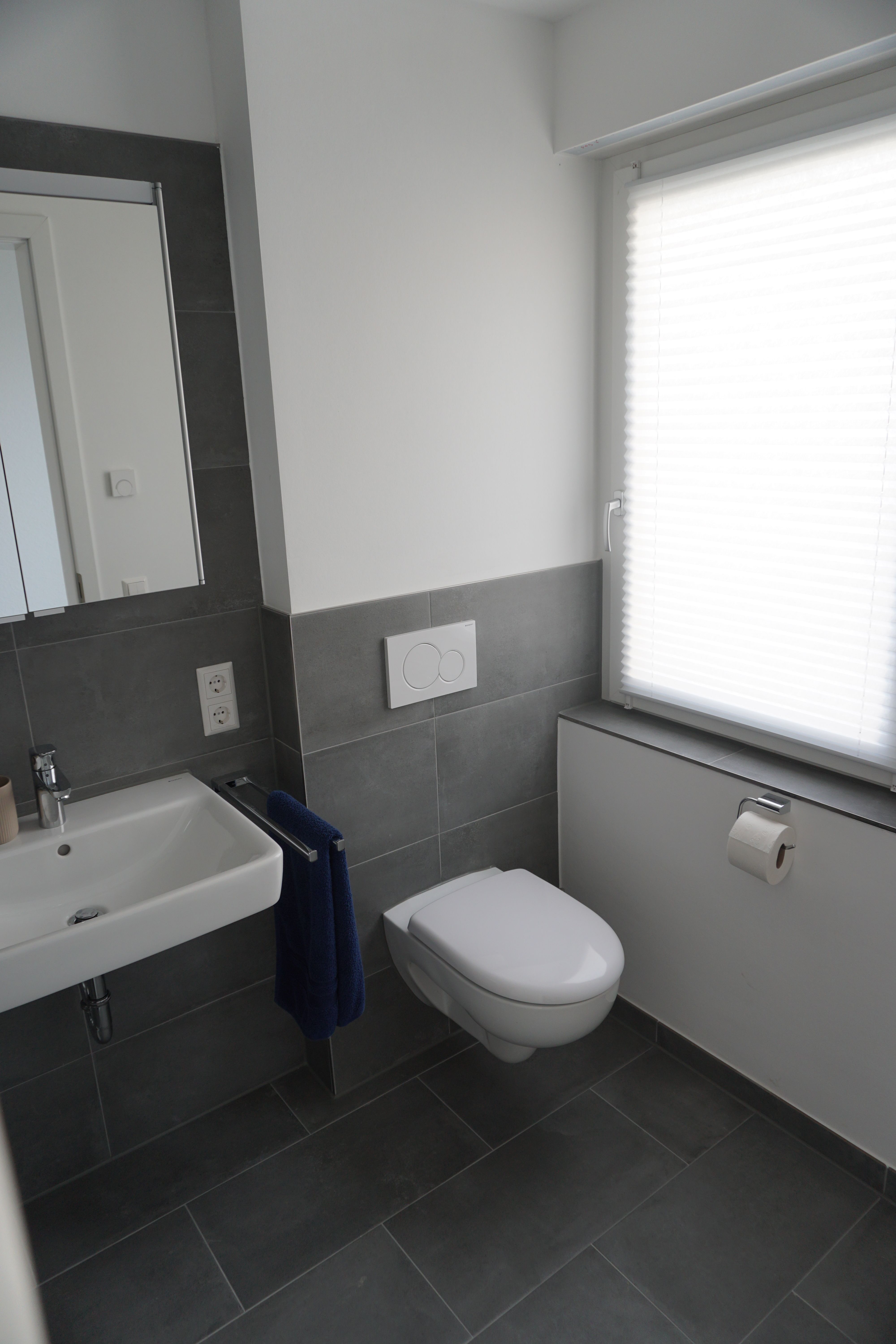 Spacious Studio In Filderstadt - 17