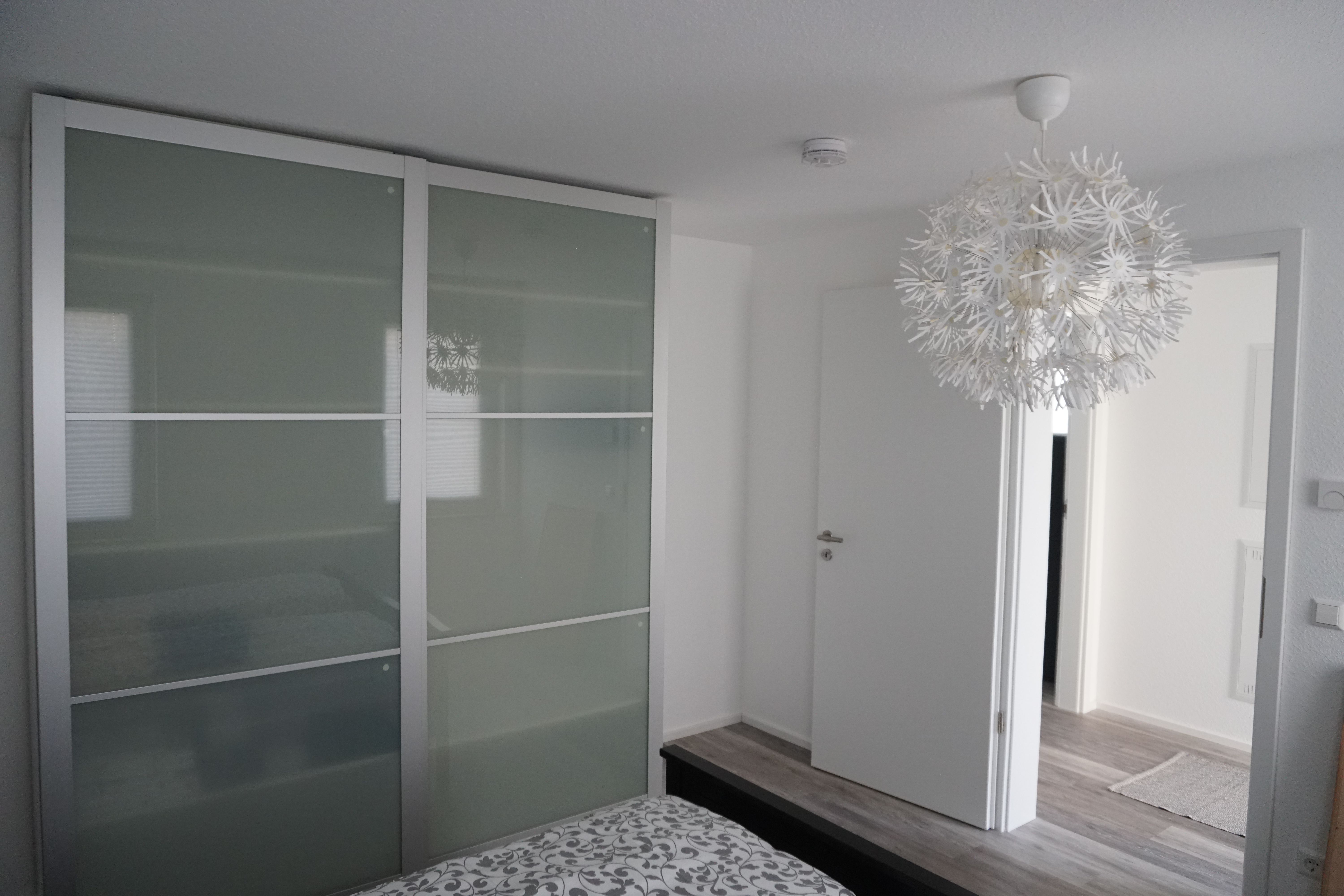 Spacious Studio In Filderstadt - 13