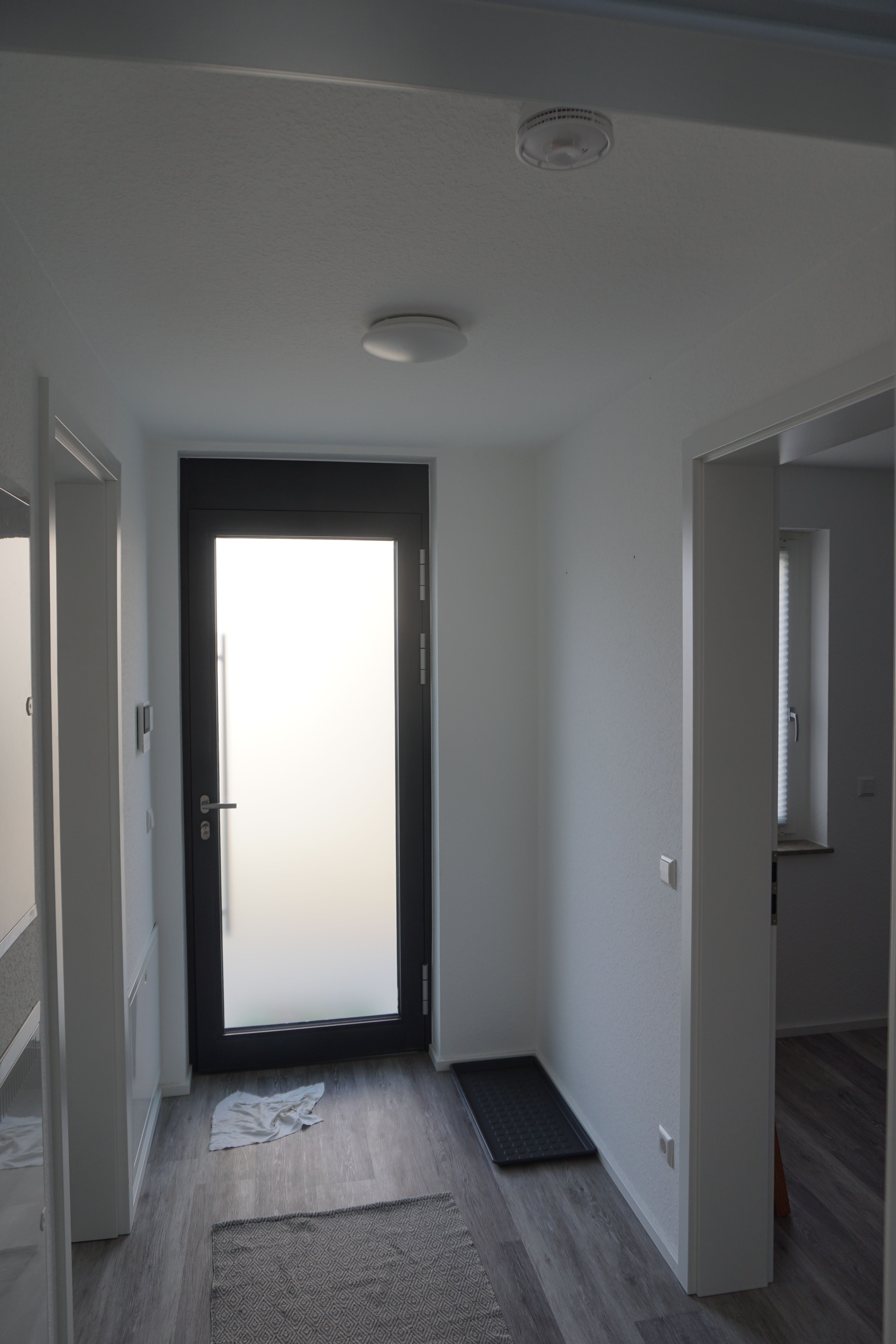 Spacious Studio In Filderstadt - 5