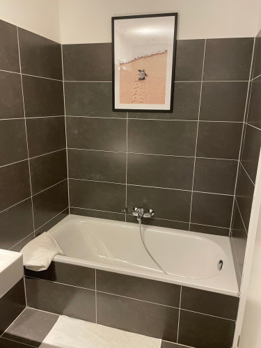 Modern & Cozy Apartment in a Prime Location in Aachen