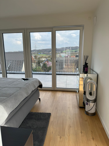 Fantastic, gorgeous suite in excellent location - Gallery - 37