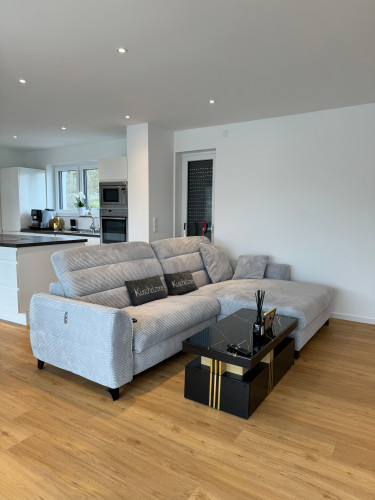 Fantastic, gorgeous suite in excellent location - Gallery - 4