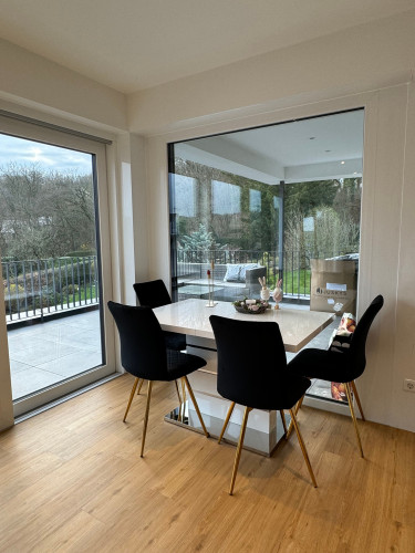 Fantastic, gorgeous suite in excellent location - Gallery - 17
