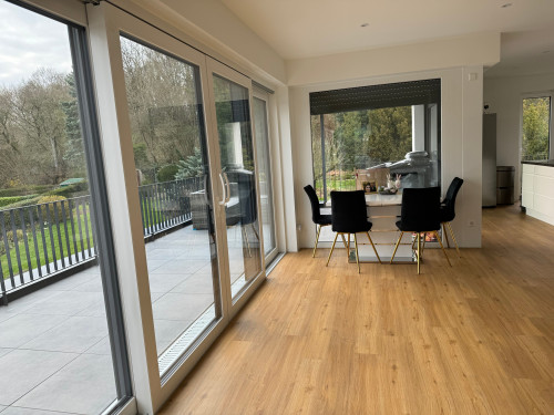 Fantastic, gorgeous suite in excellent location - Gallery - 13