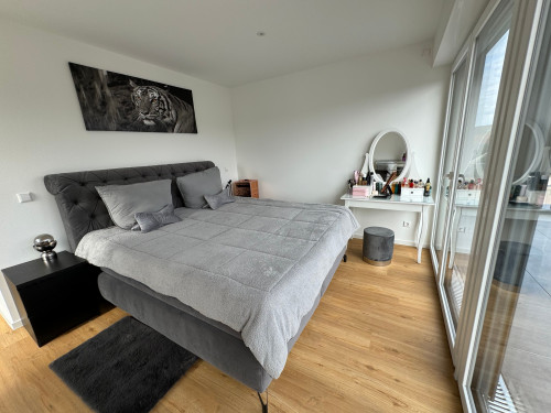 Fantastic, gorgeous suite in excellent location - Gallery - 41