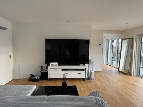 Fantastic, gorgeous suite in excellent location - Gallery - 11