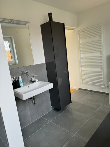 Fantastic, gorgeous suite in excellent location - Gallery - 32