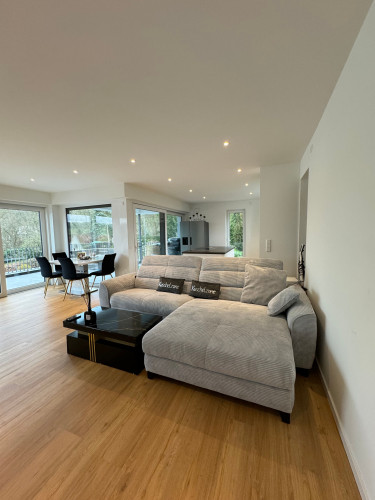 Fantastic, gorgeous suite in excellent location - Gallery - 9