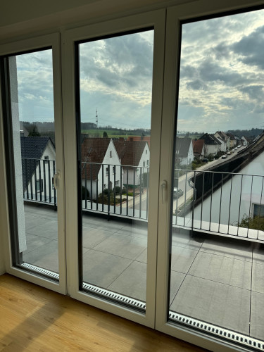 Fantastic, gorgeous suite in excellent location - Gallery - 34