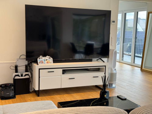 Fantastic, gorgeous suite in excellent location - Gallery - 6