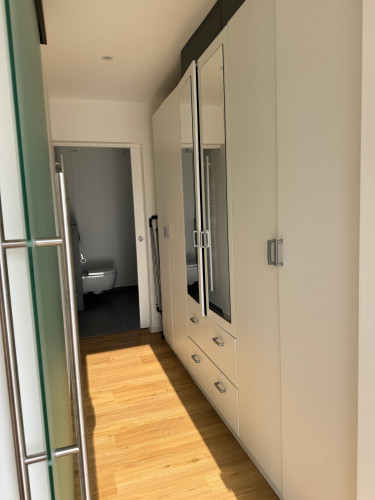 Fantastic, gorgeous suite in excellent location - Gallery - 42