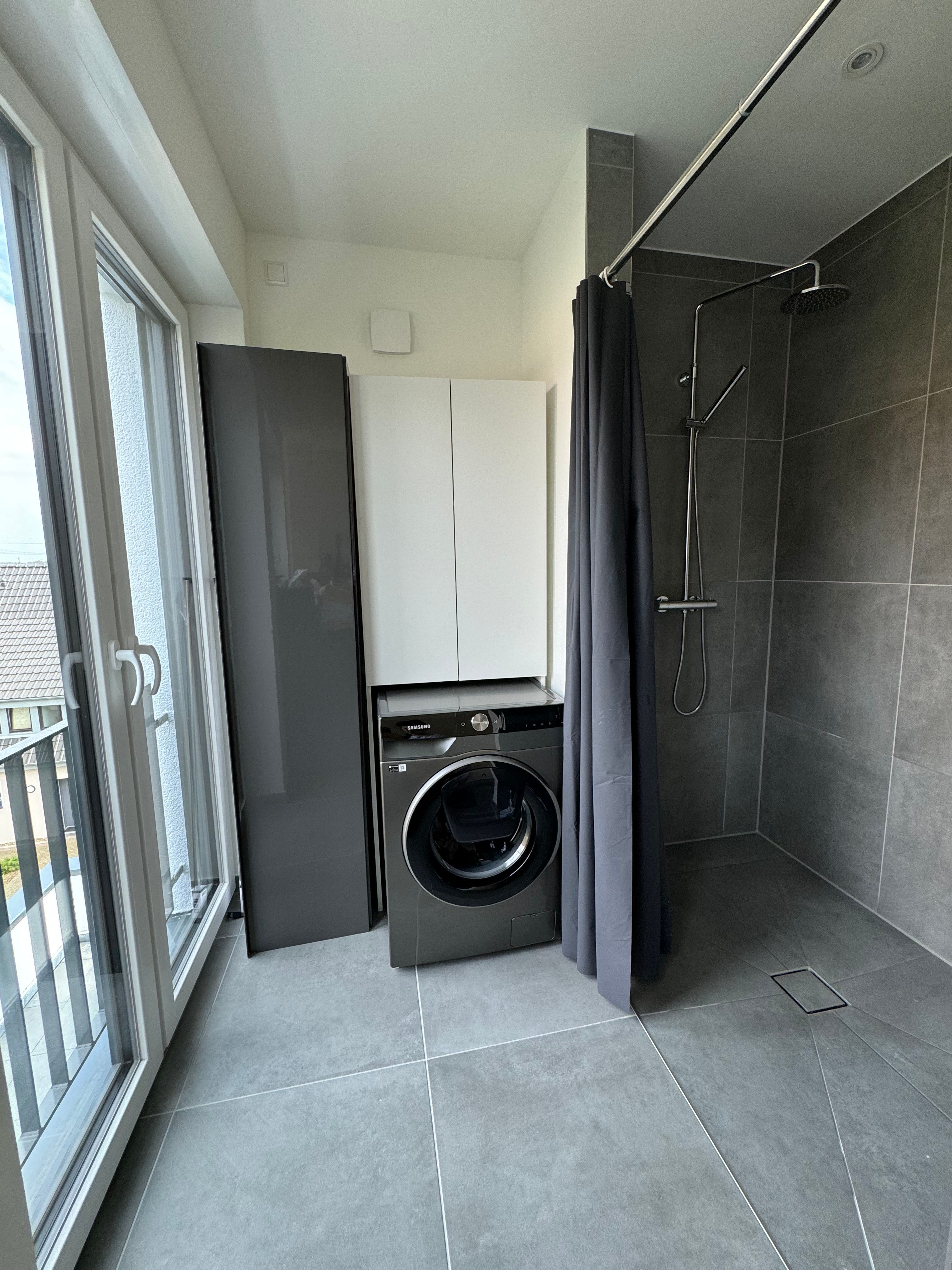 Fantastic, Gorgeous Suite In Excellent Location - 32