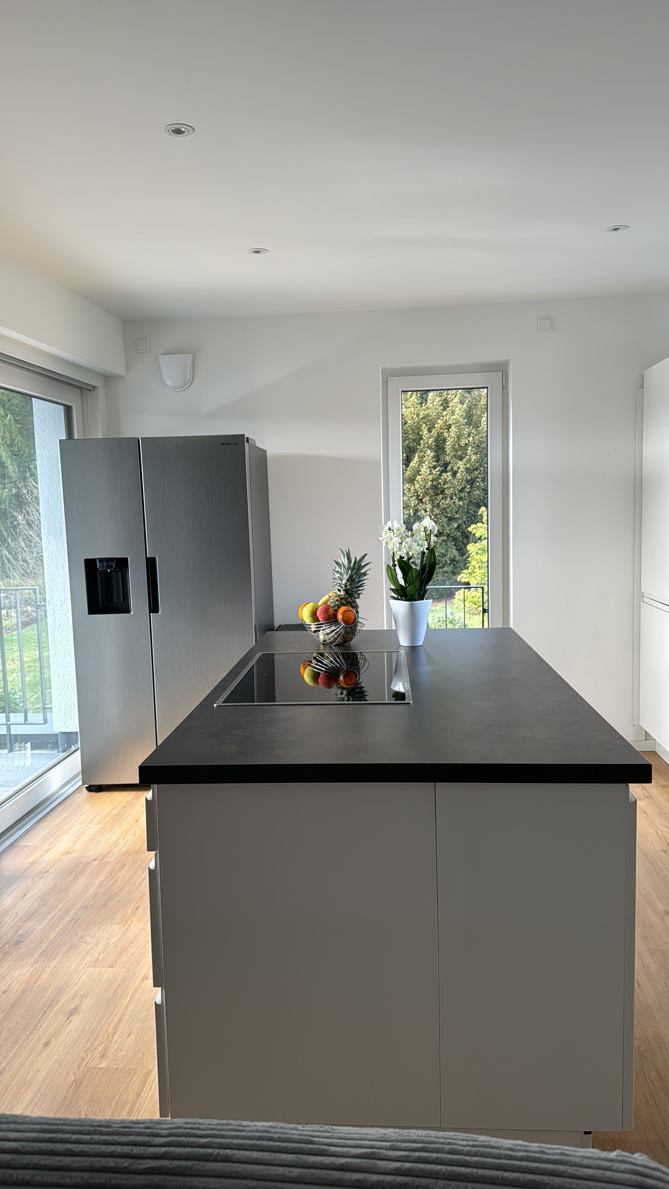 Fantastic, Gorgeous Suite In Excellent Location - 38