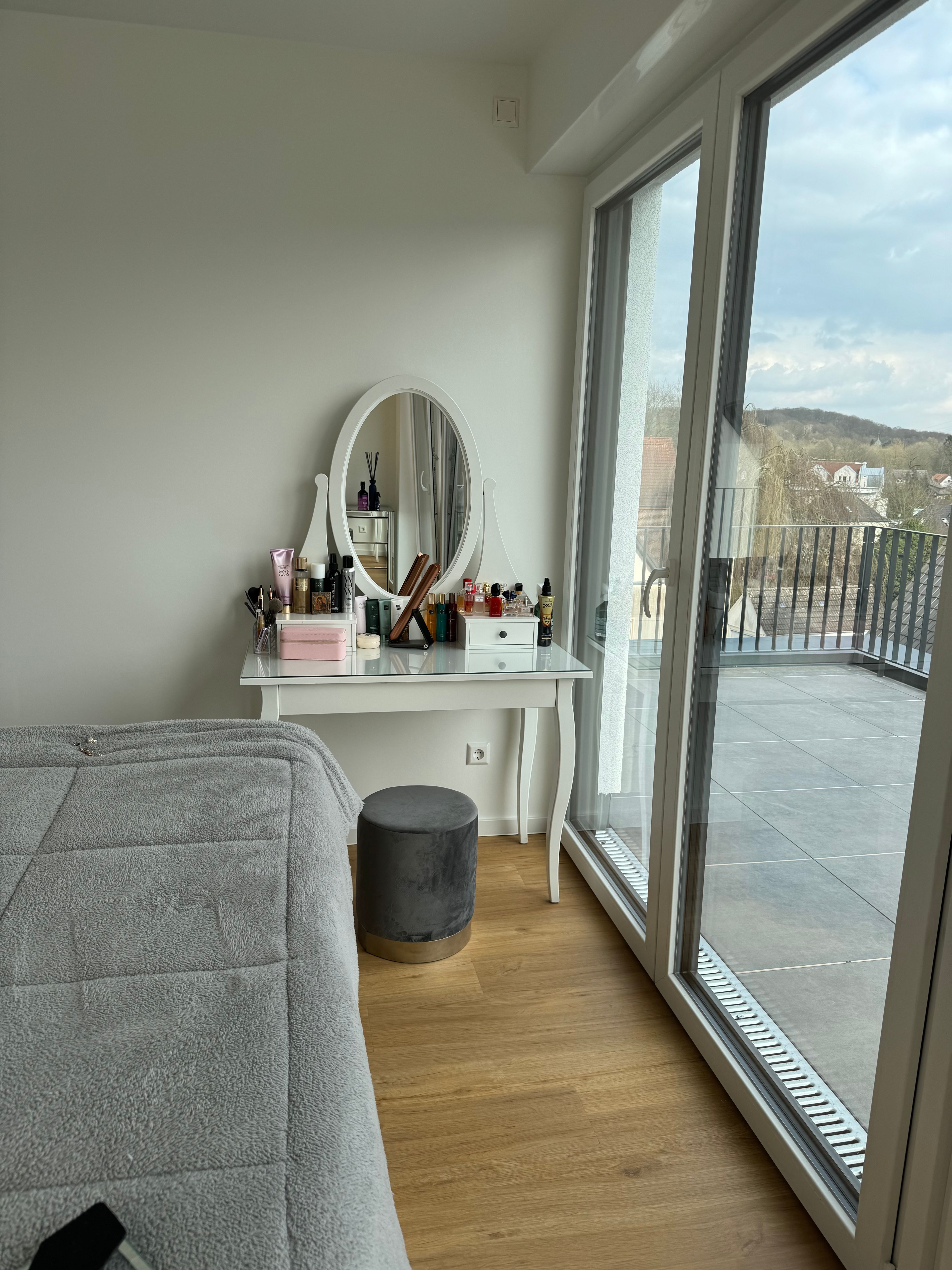 Fantastic, Gorgeous Suite In Excellent Location - 25