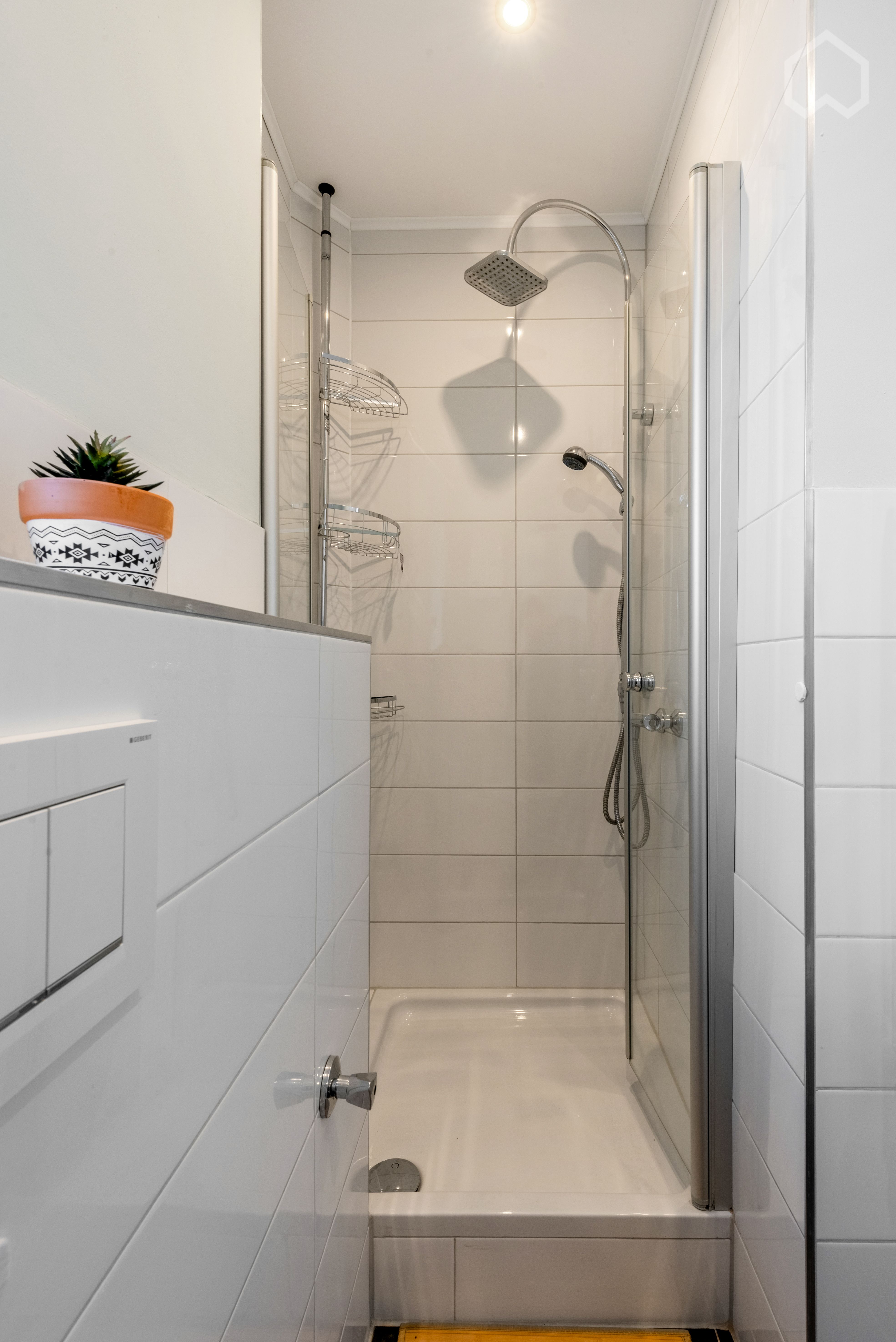  Smartpartment And Nice Loft In Duisburg  -  Smartpartment and nice loft in Duisburg  - Gallery -  12