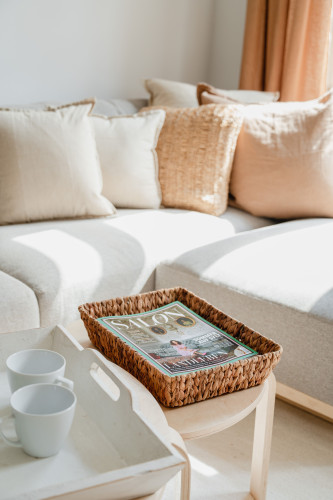 Nice loft in Wuppertal