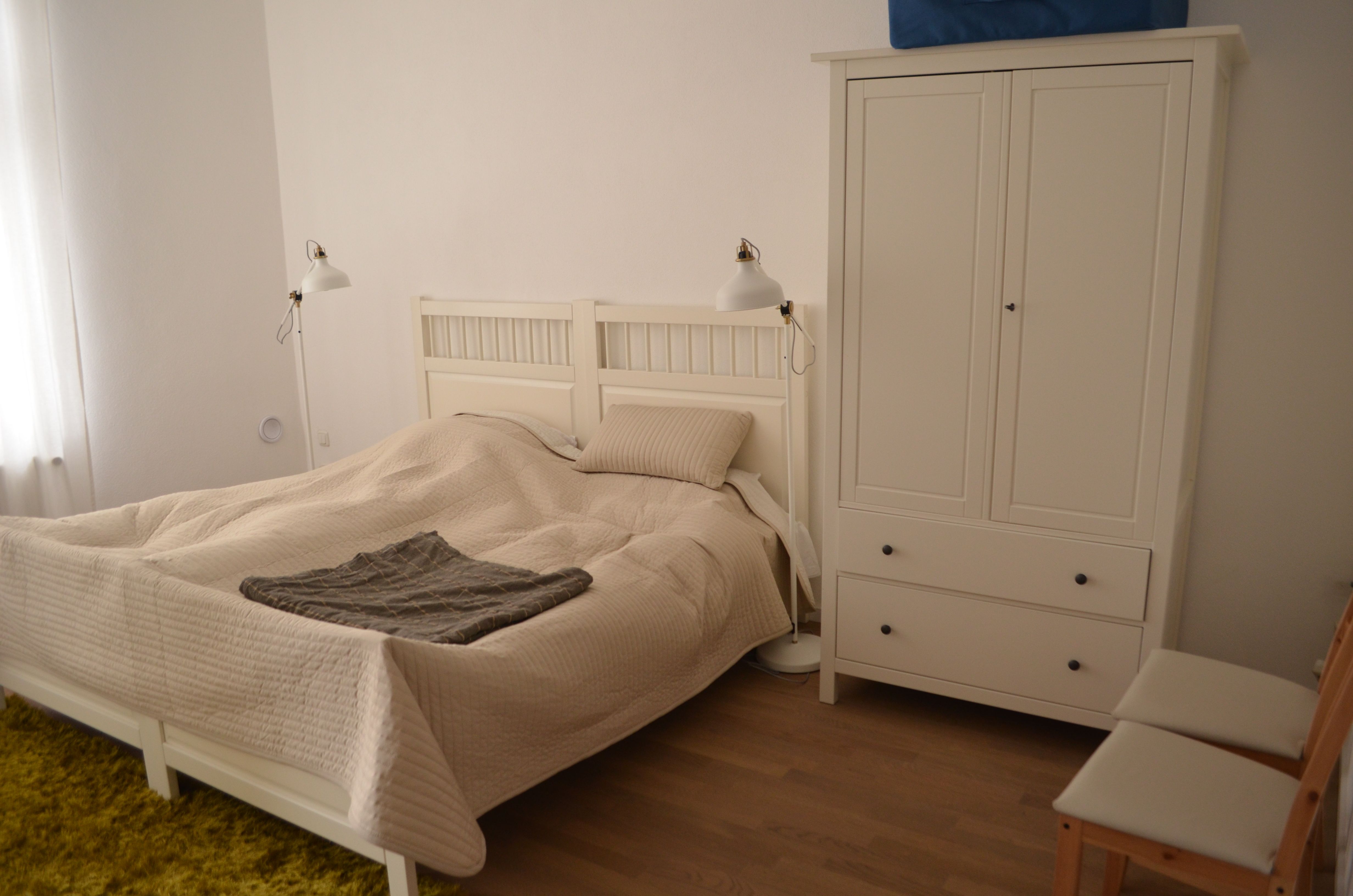 Cute And Perfect Loft In Dresden - 5