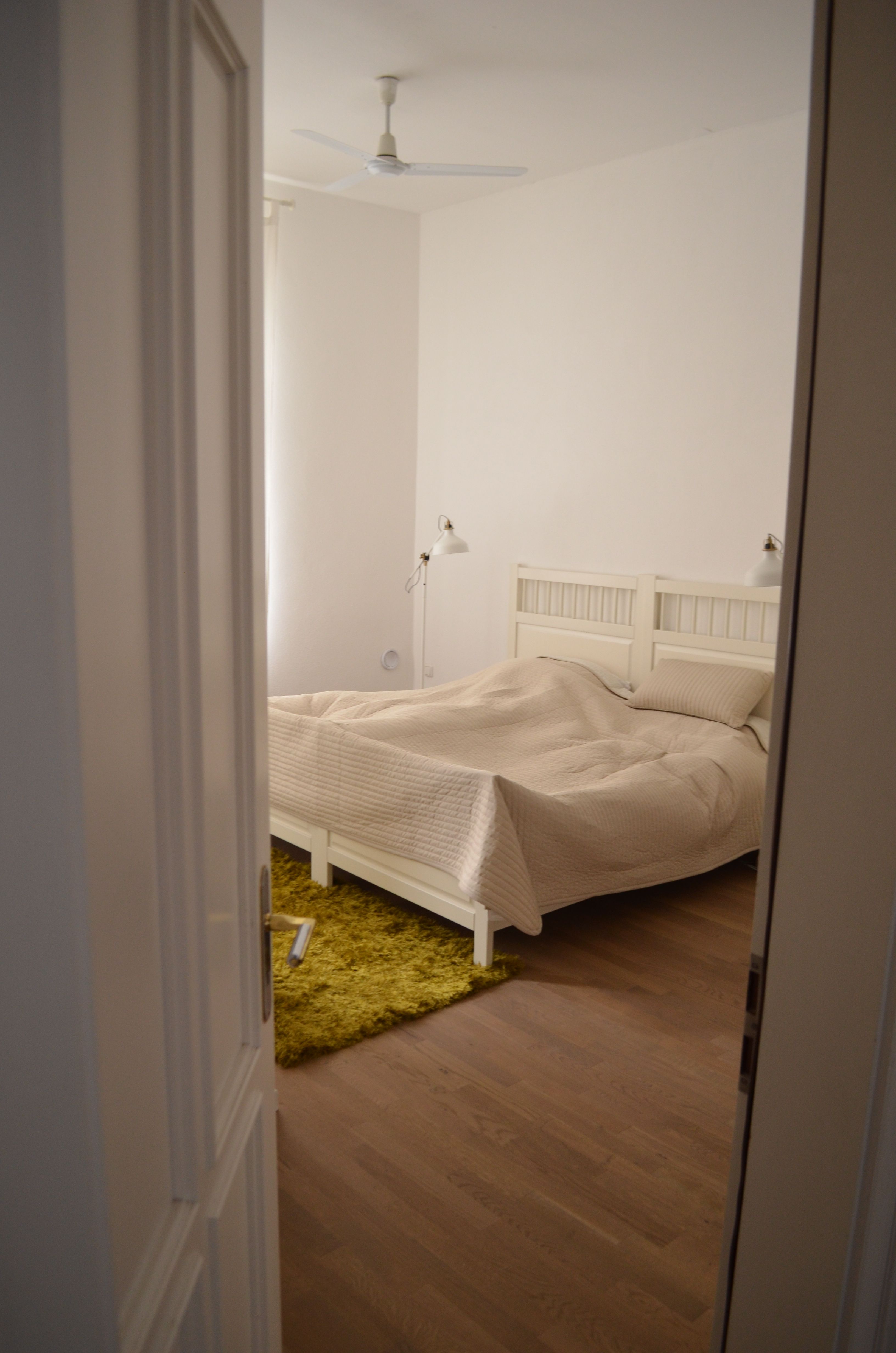 Cute And Perfect Loft In Dresden - 6
