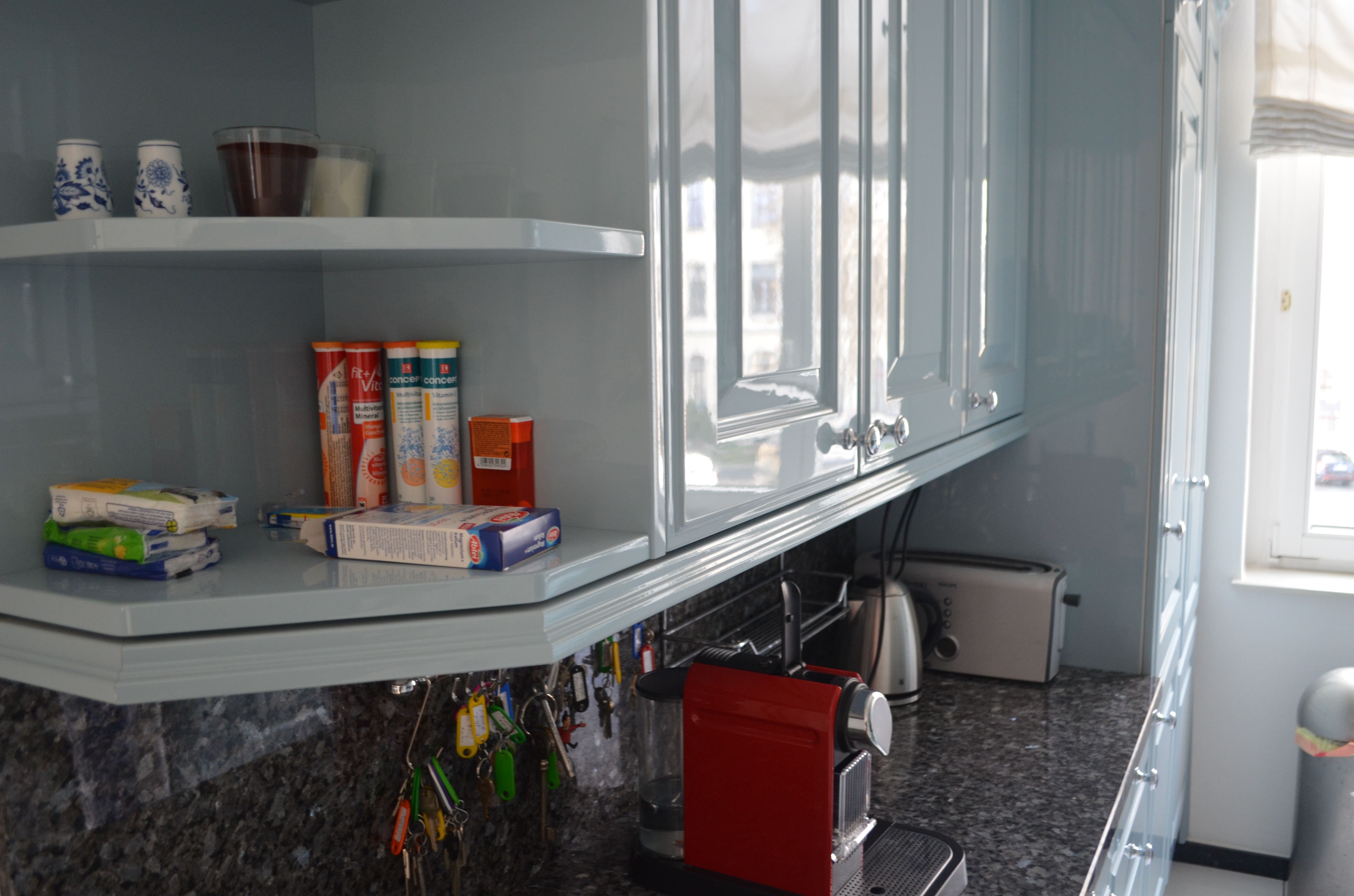 Cute And Perfect Loft In Dresden - 2