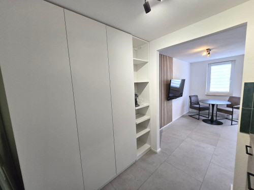 Quiet, great home in Bietigheim-Bissingen - Gallery - 8