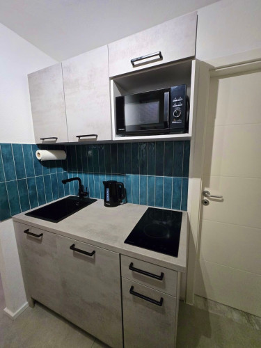 Quiet, great home in Bietigheim-Bissingen  - Gallery -  5