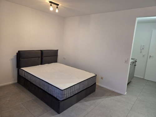 Quiet, great home in Bietigheim-Bissingen - Gallery - 7