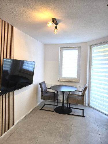 Quiet, great home in Bietigheim-Bissingen