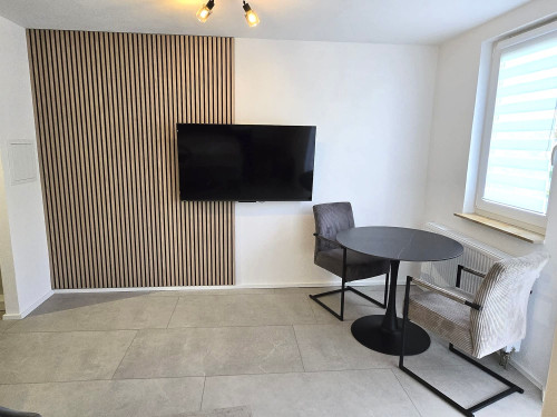 Quiet, great home in Bietigheim-Bissingen