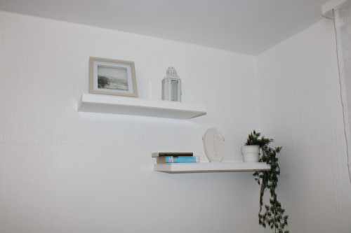 Ruhige, Moderne & Schicke 4- Zimmerwohnung in Heilbronn