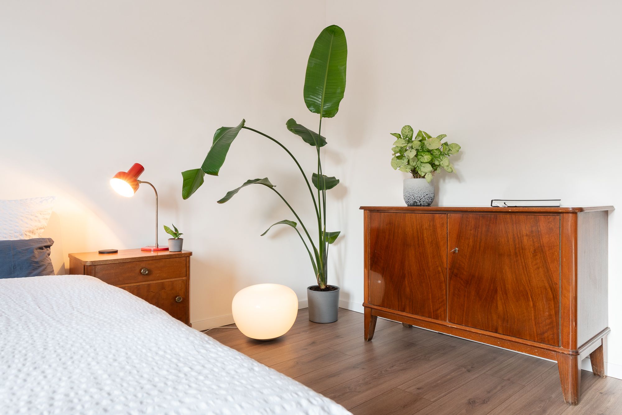  Furnished 70 Sqm Apartment In Erfurt With Modern Bathroom  -  Furnished 70 sqm apartment in Erfurt with modern bathroom  - Gallery -  26