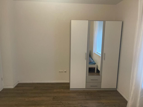 Schönes zentrales Apartment in Heilbronn