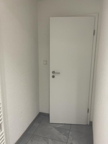Schönes zentrales Apartment in Heilbronn - Gallery - 5