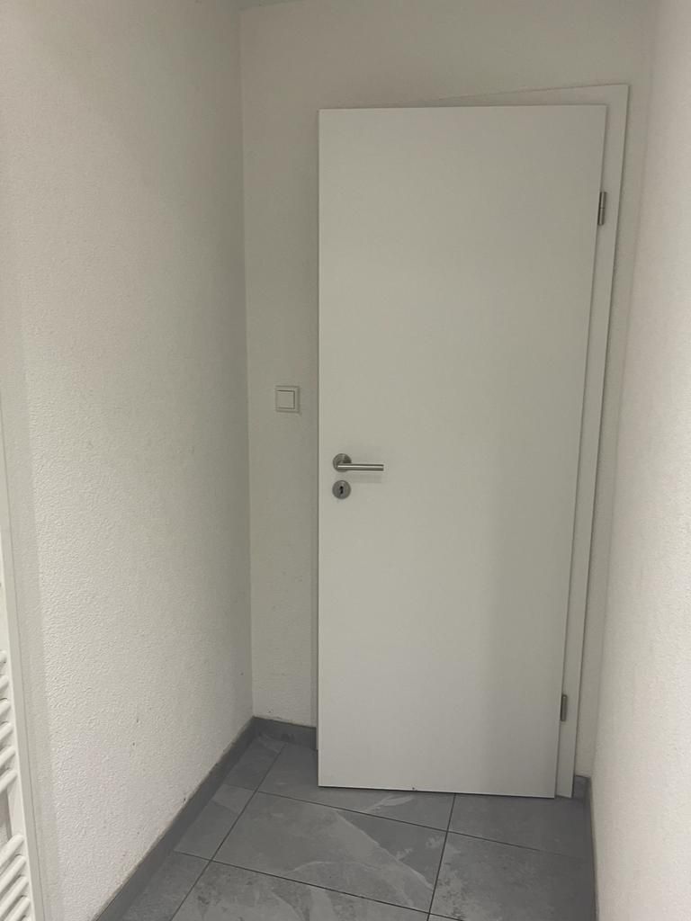 Schönes Zentrales Apartment In Heilbronn - 4