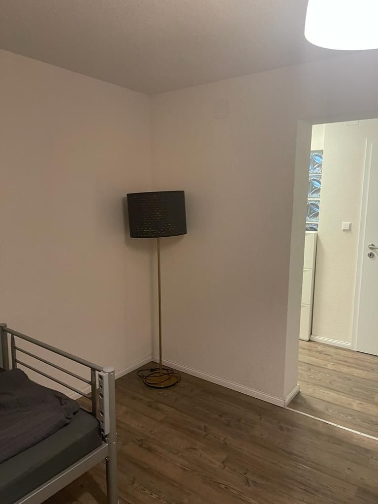 Schönes Zentrales Apartment In Heilbronn - 14
