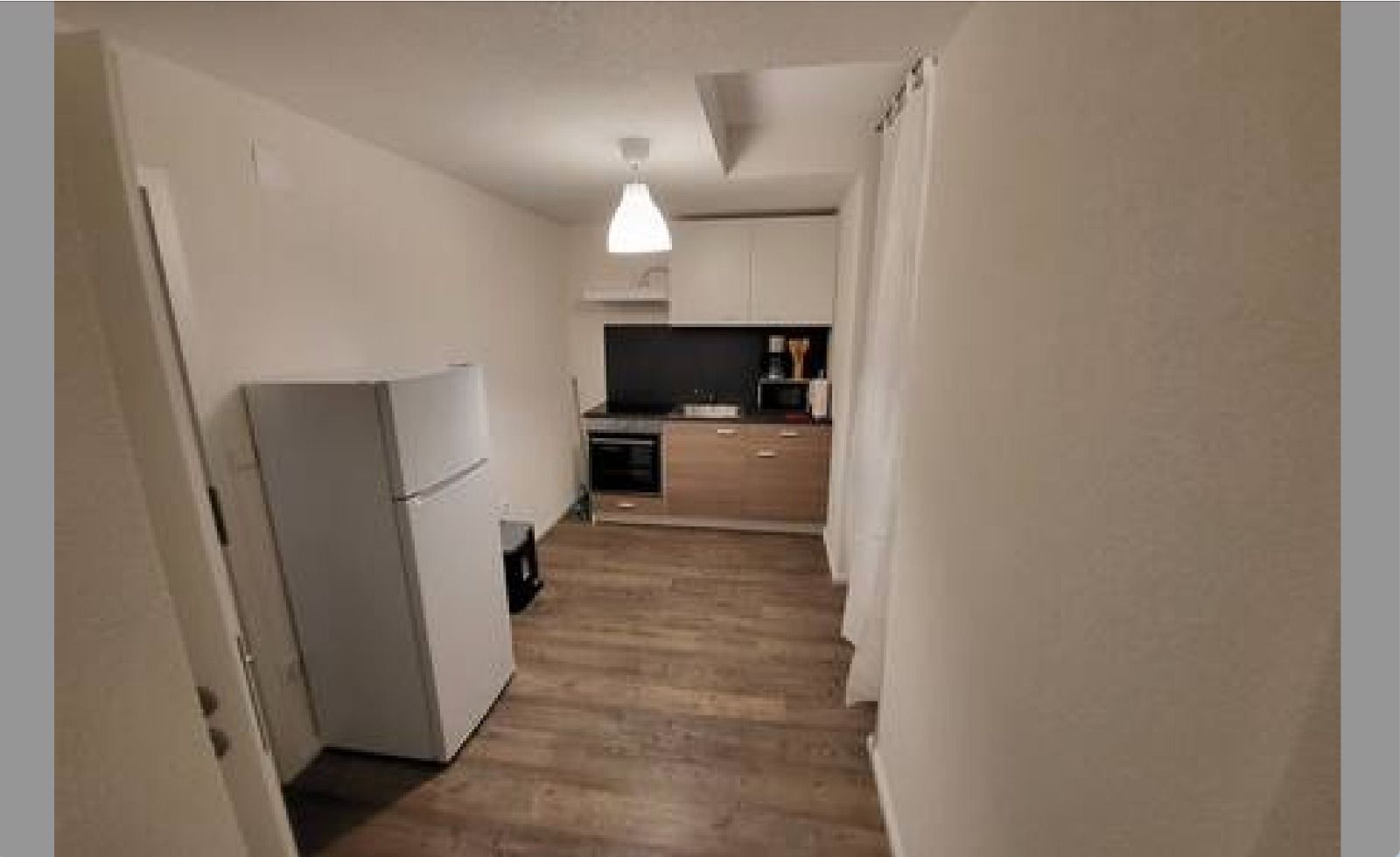 Schönes Zentrales Apartment In Heilbronn - 16