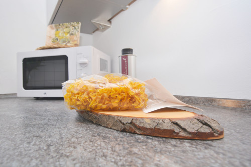 Beautiful apartment in Fürth  - Gallery -  5